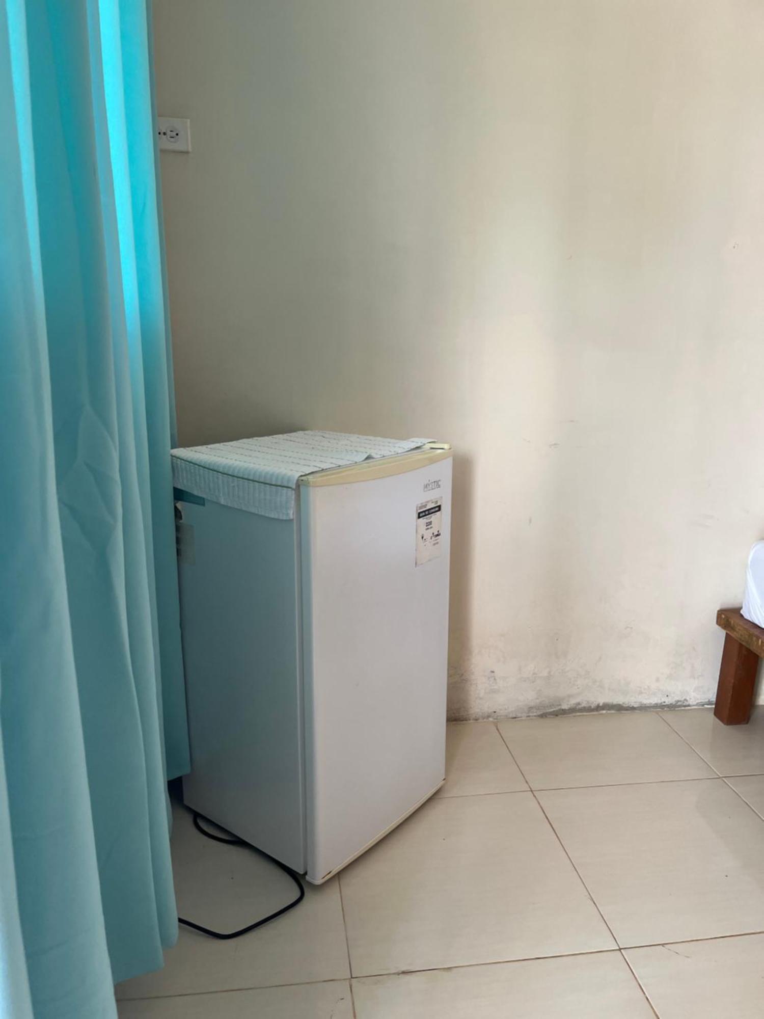 A&K Island Apartments Bocas Town Bagian luar foto